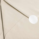 Labels-Color Coding 3/4" Round/White 504Pk