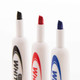 Dry Erase Markers Kit-Starter BAZIC B/C