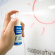 Dry Erase Markers Kit-Starter BAZIC B/C