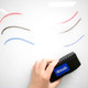 Dry Erase Markers Kit-Starter BAZIC B/C