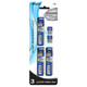Leads 0.7mm 3Pk