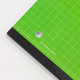 Notebook 1-Subject Wireless/Wide Ruled 80Ct.