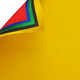 Poster Board 11"x 14" Multi Color 5Pk