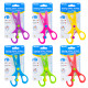 Scissors 5" Blunt Tip (Age 4+)