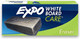 Whiteboard Dry Eraser EXPO
