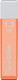 Leads Refills 1.3mm 12Pk