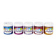 Glitter Shaker Assorted Colors