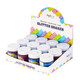 Glitter Shaker Assorted Colors