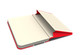 Journal-Desk Lined/Ruled 96 Sheets #HASHTAG