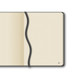 Journal-Personal/Dotted Grid 96 Sheets #HASHTAG