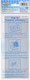 Graphite Transfer Paper 4Pk