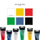 Acrylic Paint Set 6Pk