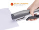 Plier Stapler SSP-99 Standard/Black
