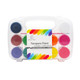 Tempera Paints 12Ct.