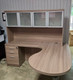 Adapta Office Furniture Collection