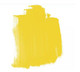 Acrylic Paint 16oz (Select Color)