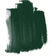 Acrylic Paint 16oz (Select Color)