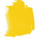 Acrylic Paint 16oz (Select Color)