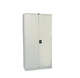 Storage Cabinet 5 Shelve | TM-SC72