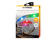 Sound Activated LED Light Strip