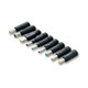 Laptop Universal Power Adapter