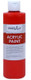 Acrylic Paint 8oz  (Select colors)