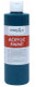 Acrylic Paint 8oz  (Select colors)