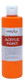 Acrylic Paint 8oz  (Select colors)