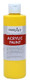 Acrylic Paint 8oz  (Select colors)