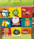 Gift Bags Xmas/Assorted Designs