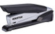 Stapler PaperPro Prodigy 28 Sheets Capacity