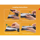 Stapler PaperPro Prodigy 28 Sheets Capacity