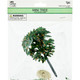Tree-Mini 4.7" 2-Fruit Color Assorted
