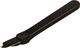 Staple Remover-Pen Style/Black