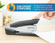 Stapler PaperPro 20 Sheets Capacity