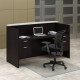 OS Laminate | Reception Typical - OS98