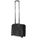 Laptop Case-Rolling/Black (Olympia)