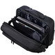 Laptop Case-Rolling/Black (Olympia)