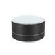 Bluetooth Speaker-Metal