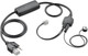 Plantronics APV-63 EHS Adapter