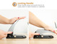 Hole Punch 2 Holes 40-Sheet Capacity