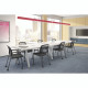 OS Conference Tables | Multi-Purpose Tables Conference Typical 189"
