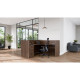 OS Laminate | Reception Typical - OSTYP153