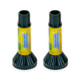 Glue Sticks Crayola 2Pk