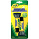 Glue Sticks Crayola 2Pk