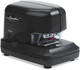 Electric Stapler Swingline