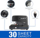Electric Stapler Swingline