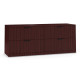 OS Laminate | File or Storage Top
