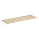 OS Laminate | File or Storage Top