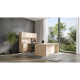 OS Laminate | U Shape Typical - OS264